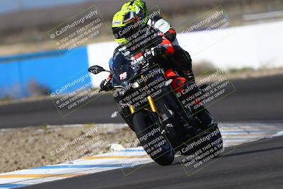 media/Mar-06-2025-YCRS ChampSchool (Thu) [[4f1e595087]]/Fast Group/Session 3 (Turn 1)/